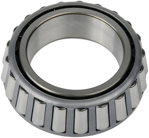 SKF Taper Bearing Cone BR28584