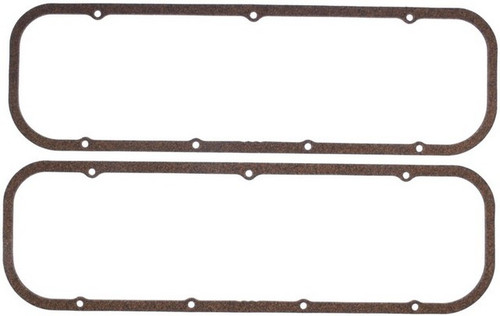 MAHLE Engine Valve Cover Gasket Set P/N:VS38420TC