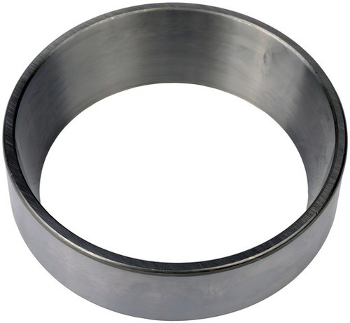 SKF Wheel Bearing Race BR3320