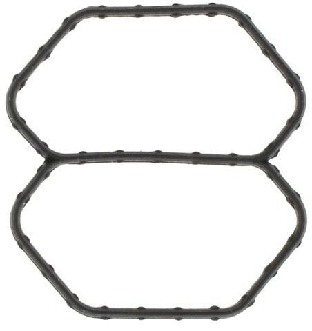 MAHLE Fuel Injection Idle Air Control Valve Gasket G32681