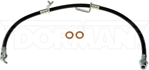 Dorman - First Stop Brake Hydraulic Hose