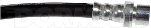 Dorman - First Stop Brake Hydraulic Hose - view 3