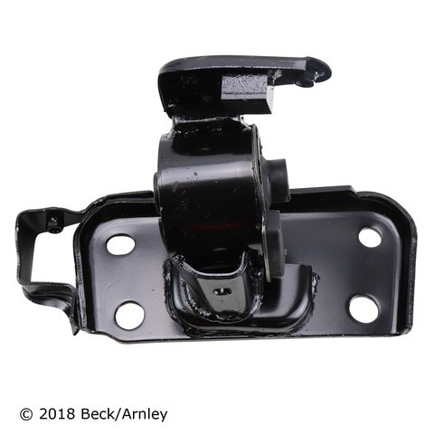 Beck/Arnley Automatic Transmission Mount 104-2071