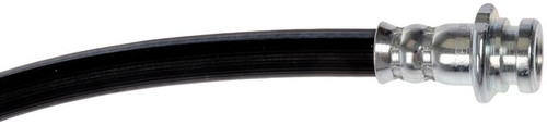 Dorman - First Stop Brake Hydraulic Hose P/N:H622353