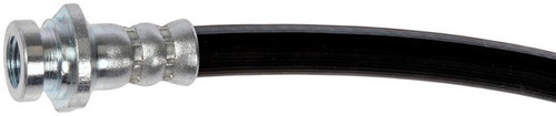 Dorman - First Stop Brake Hydraulic Hose - view 3