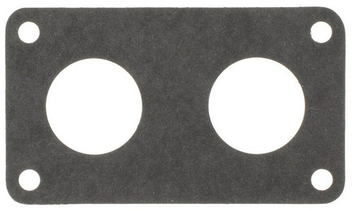 MAHLE Fuel Injection Throttle Body Mounting Gasket P/N:G30944