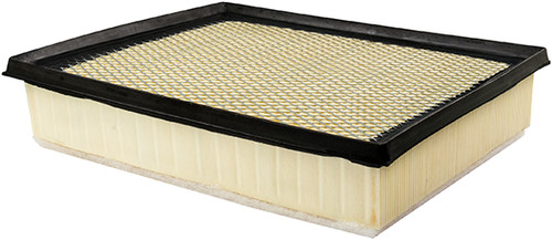 Baldwin Engine Air Filter PA10045