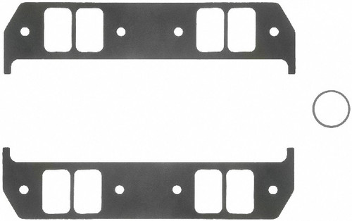 FEL-PRO Engine Intake Manifold Gasket Set 1276