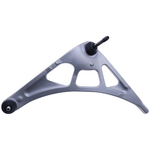 Lemforder Suspension Control Arm 2701402