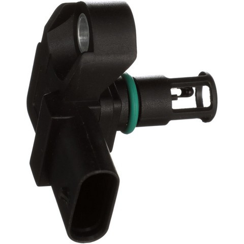 Standard Ignition Manifold Absolute Pressure Sensor AS652