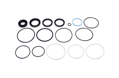 Sunsong Steering Gear Seal Kit 8401187