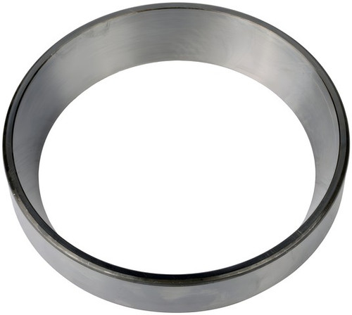 SKF Wheel Bearing Race BR28920