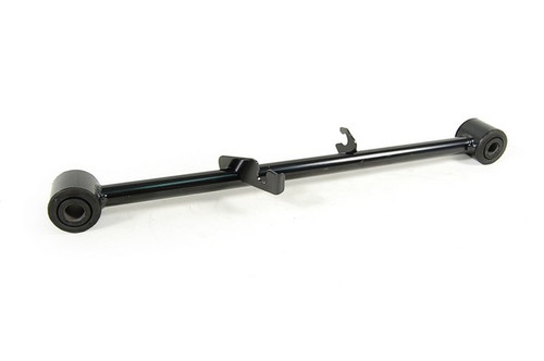 Mevotech Supreme Lateral Arm CMS30177