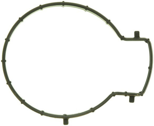 MAHLE Fuel Injection Throttle Body Mounting Gasket P/N:G31856
