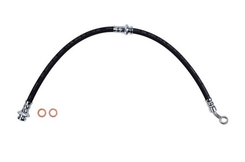 Sunsong Clutch Hydraulic Hose 2204340