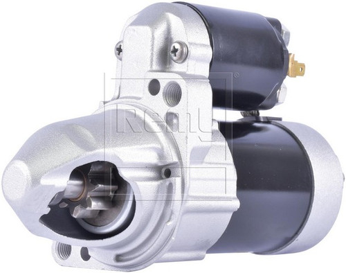 Remy Starter 16419