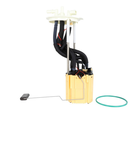 Bosch Fuel Pump Module Assembly 69280