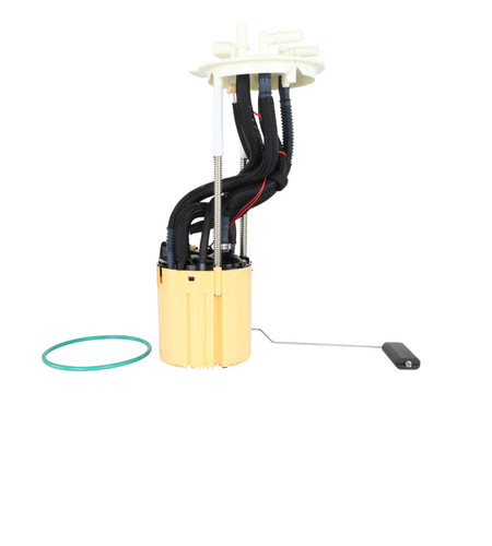 Bosch Fuel Pump Module Assembly 69280 - view 3