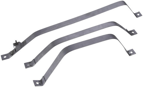 Spectra Premium Fuel Tank Strap ST322