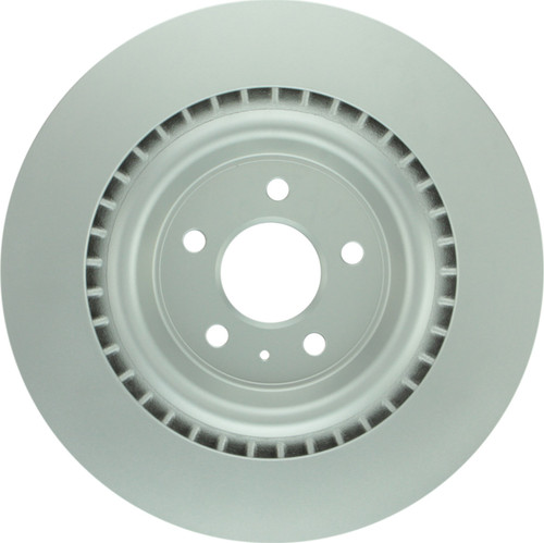 Bosch Disc Brake Rotor 14011495