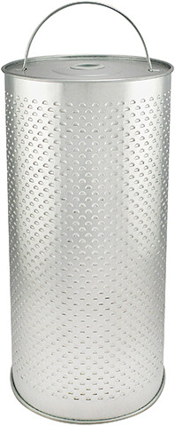 Baldwin Engine Oil Filter C750-E