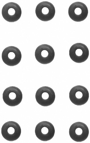 FEL-PRO Engine Valve Stem Seal Set SS72616