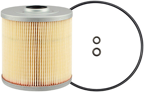 Baldwin Fuel Filter P/N:PF9897
