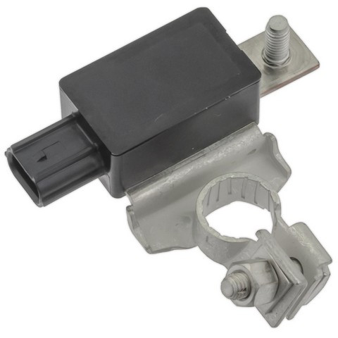 Standard Ignition Battery Current Sensor BSC144