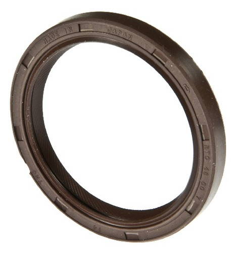 National Engine Crankshaft Seal,Manual Transmission Input Shaft Seal 710356