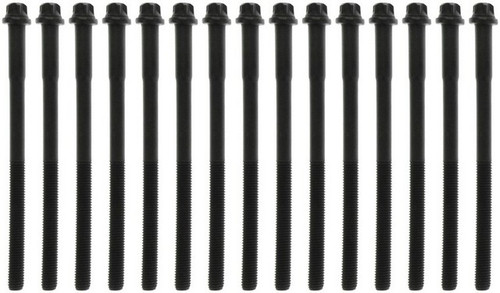 MAHLE Engine Cylinder Head Bolt Set GS33459