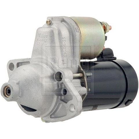 Remy Starter 17515