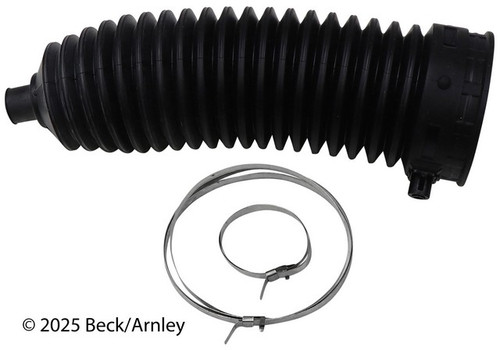 Beck/Arnley Rack and Pinion Bellows Kit 103-3057