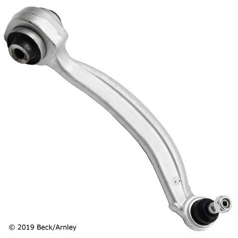 Beck/Arnley Suspension Control Arm and Ball Joint Assembly 102-6899