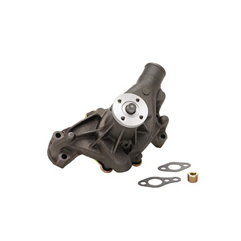 WATER PUMP KIT DP963