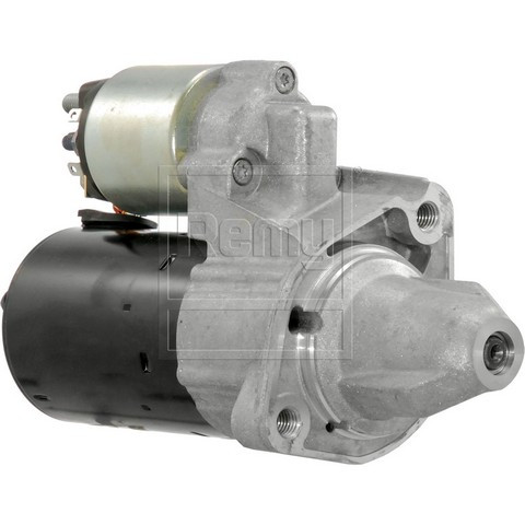 Remy Starter 16170