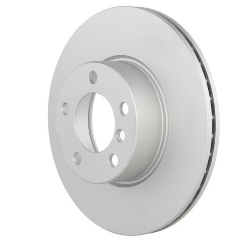 Bosch Disc Brake Rotor 53011464