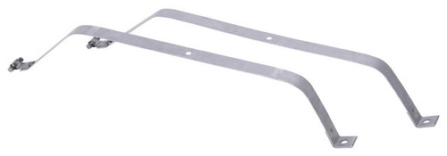 Spectra Premium Fuel Tank Strap P/N:ST61
