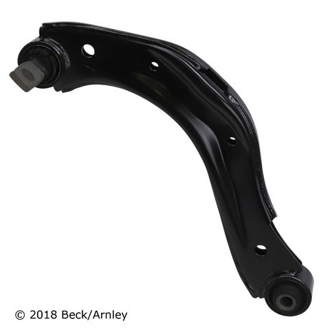 Beck/Arnley Suspension Control Arm 102-7648