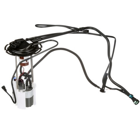 Delphi Fuel Pump Module Assembly P/N:FG1591