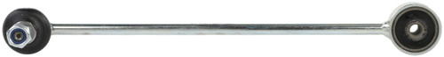 Delphi Suspension Stabilizer Bar Link TC5064 - view 5