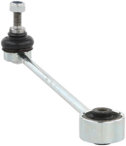 Delphi Suspension Stabilizer Bar Link TC5064 - view 7