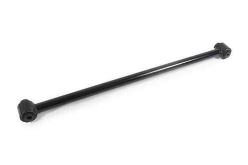 Mevotech Supreme Lateral Arm CMS76127