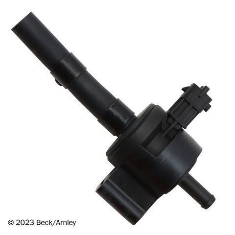 Beck/Arnley Vapor Canister Purge Valve P/N:046-0003