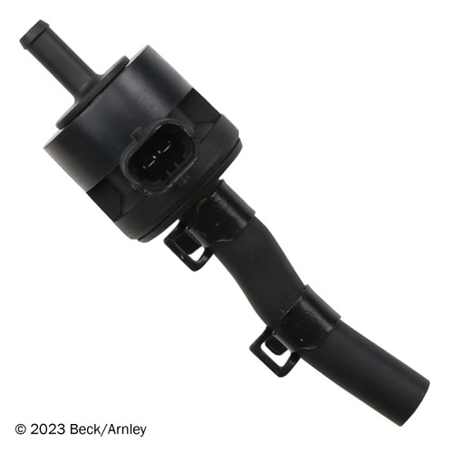 Beck/Arnley Vapor Canister Purge Valve 046-0003 - view 2