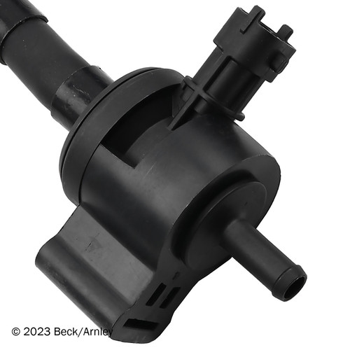 Beck/Arnley Vapor Canister Purge Valve 046-0003 - view 3