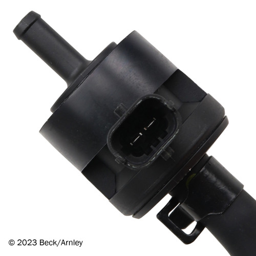 Beck/Arnley Vapor Canister Purge Valve 046-0003 - view 4