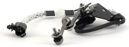 Arnott Industries Headlight Level Sensor,Suspension Ride Height Sensor RH-3775