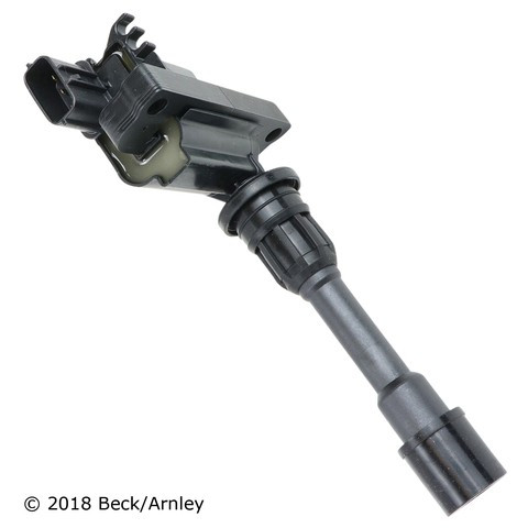 Beck/Arnley Direct Ignition Coil 178-8310