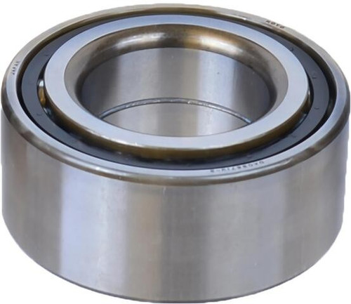 SKF Wheel Bearing FW135
