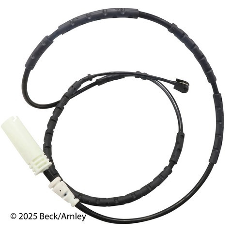 Beck/Arnley Disc Brake Pad Wear Sensor 084-1946